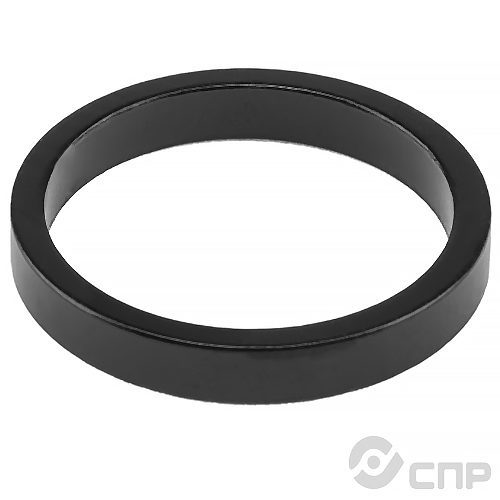 Кольцо прямоугольного сечения 2х0,5х0,5