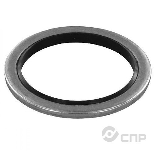 Кольцо USIT 5/16 8,64х14,22х1,22