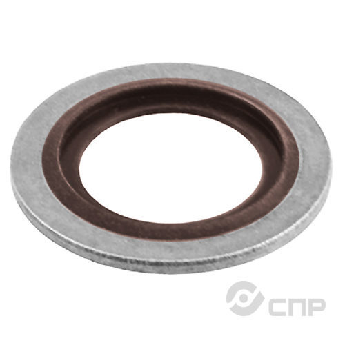 Кольцо USIT 5/16 8,64х14,22х1,22