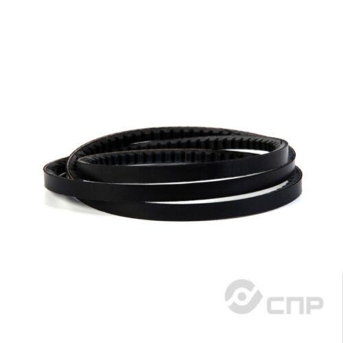Ремень поликлиновой (DIN 7867) PK 1420